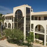 Alfagar Cerro Malpique Apartments Picture 9
