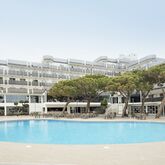 Best Cap Salou Hotel Picture 8