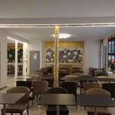 Aida Opera Hotel Picture 18