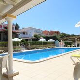 Balaia Sol Holiday Club Picture 10