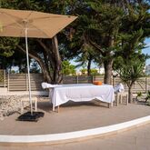 THB Ocean Beach Club Picture 11