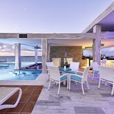 Riu Paradise Island Hotel - Adults Only Picture 4