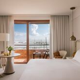 Gran Melia Victoria Hotel Picture 13