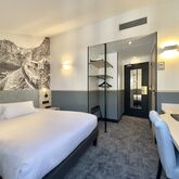 Appia La Fayette Hotel Picture 8