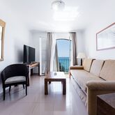 Toboso Apar-Turis Apartments Picture 11