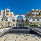 SUNRISE Aqua Joy Resort Picture 7