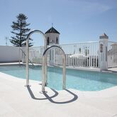 Puerta Del Mar Hotel Picture 3
