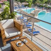 Dessole Olympos Beach Hotel Picture 9