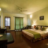Lagoa Azul Resort Hotel Picture 11