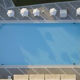 Apollo Beach Hotel Picture 14