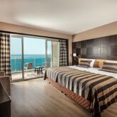 Charisma De Luxe Hotel Picture 11