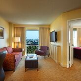 Doubletree Suites Santa Monica Picture 10