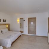 Serhan Hotel - Adults Only Picture 18