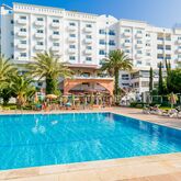 Tildi Hotel Agadir Picture 3