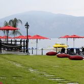 Grand Yazici Marmaris Palace Picture 11