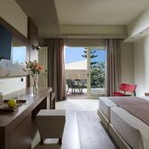 Elotis Suites Hotel Picture 18