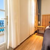 Aqua Princess Hotel Picture 6