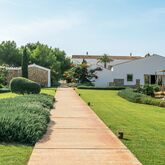 Torralbenc Hotel Picture 6
