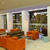 Olympic Palladium Hotel Picture 18
