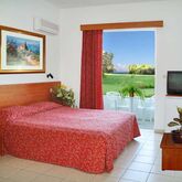 Pylea Beach Hotel Picture 12