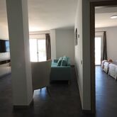 Santa Rosa Apartments Picture 13
