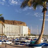 Satocan Marina Suites Picture 2