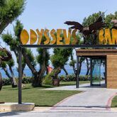 Neptune Hotels Resort, Convention Centre & Spa Picture 16