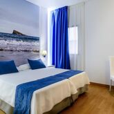Avenida Hotel Picture 12