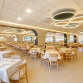 Marinada Hotel Picture 18