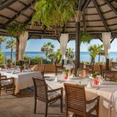Gran Hotel Elba Estepona & Spa Picture 11