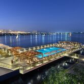 Iberotel Luxor Hotel Picture 2