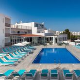 Club Maritim Aparthotel Picture 2