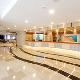 Marinada Hotel Picture 14