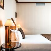 Villa Montparnasse Hotel Picture 6