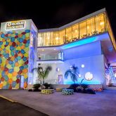 Nicholas Color Hotel Picture 18