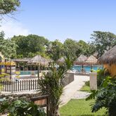 Iberostar Tucan Hotel Picture 7