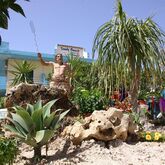 Sandy Beach Hotel Picture 5