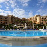Corinthia St Georges Bay Hotel Picture 0