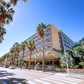 Holidays at Eurosalou Hotel in Salou, Costa Dorada