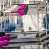 Komodor Hotel Picture 4