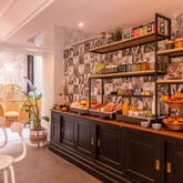 Touraine Opera Hotel Picture 10