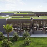 Maxx Royal Belek Golf & Spa Picture 15