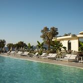 Louis Zante Beach Hotel Picture 7