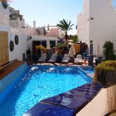 PlayaFlor Chill Out Resort Picture 3