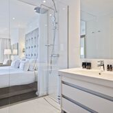 Melia Palma Marina (ex Melia Palas Atenea) Picture 2
