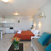 Alantha Apartments Picture 11