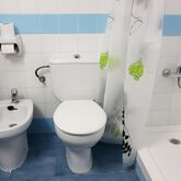 Sunny Beach Aparthotel Picture 13