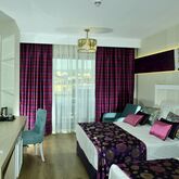 Azura Deluxe Resort And Spa Hotel Picture 13
