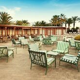 Relaxia Olivina Hotel Picture 19