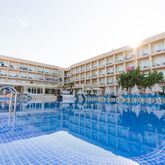 Hotel Sur Menorca Picture 6